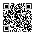 QR HERBORIST TEE PURLIMUNTER