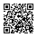 QR HTM CHENILLE KUEKEN CA 5CM