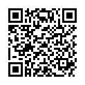 QR MOLICARE SKIN KOERPERLOTION