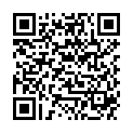 QR HAAS BIOCHEM NOVI SELPHOSP