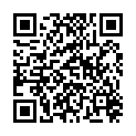 QR NUVITA FLASAUG 2 LO ERSA VENTI