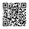 QR MIXA SOIN HYDRATANT ANTI DESSE