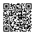 QR BOCOTON BABY TROCKENTUECHLEIN