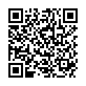 QR DANIVAL ATLANT MEERSALZ GUERAN