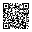 QR HAAS BIOCHEM NOII SEL SULF