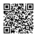 QR HAAS BIOCHEM NOVII SULF PO