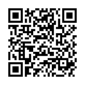 QR HAAS BIOCHEM NOIX SEL CHL