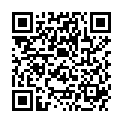 QR HAAS BIOCHEM NOXV SEL JOD POTA