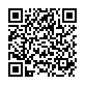 QR HAAS BIOCHEM NOXXIII SEL BICAR