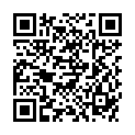 QR Геволь пластырь от мозолей Ассорти Д 3x 2 шт.