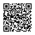 QR HERBA PAPILLOT SOFTWICKLER VIO