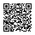 QR HERBORISTERIA MIDI-GESCHENKTAS