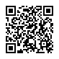 QR LEHNING COMPLEX NUX VOMICA 49