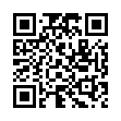 QR Морга Очаг чай 125 г