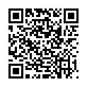 QR KUKIDENT SUPER-HAFT EXT ST