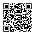 QR BEAUTERRA SEIFE MARS MINZE