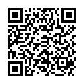 QR BEAUTERRA SEIFE MARS SURGR