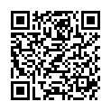 QR Натюркрафтверке Коровий горох Био 400 г