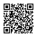 QR DO COCCUS CACTI 30C DOS