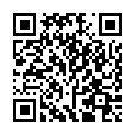 QR DO MAGNESIA CARBON 30C DOS