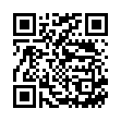 QR Дермовейт мазь 30 г