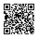 QR HERBORISTERIA BRULE ZYLIND ASS