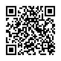 QR HERBORIST TEE SIEB JAPAN BAMBU