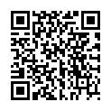 QR HERBORIST TEE FONDUE