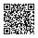 QR HERBORIST TEE KINDER