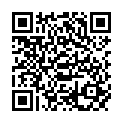 QR LA VIE SAINE GOJI BEEREN BIO