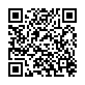 QR SONETT HANDSEIFE CITRUS PUMPSP