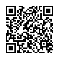 QR ABTEI KAMILLEN KONZENTRAT