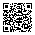 QR MIXA LAIT DEMAQU ANTI DESSECHE