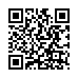 QR DIVIDA ICE TEA