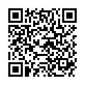 QR HOMOEOPHARM CARBO VEGETAB 12D