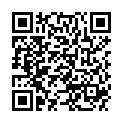 QR HOMOEOPHARM GRAPHITES 12D