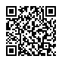 QR HOMOEOPHARM IGNATIA AMARA 12D