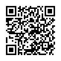 QR HOMOEOPHARM MERCURIUS SOL 12D