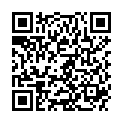 QR HOMOEOPHARM NATRIUM MUR 12D