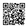 QR HOMOEOPHARM SULPHUR 12D