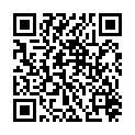 QR MORGA TEE HERBST WINTER