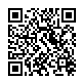 QR HERBORISTERIA JUMBOTASSE MIXIT