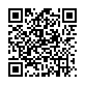 QR NUBY ALL NATUR LERNZAHN