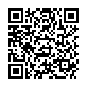 QR DO TETRAMUNE BIOTH  MK DOS