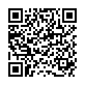 QR ALPHANOVA BB ZAHN ERSTE ZAEHNE