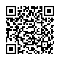 QR BERGLAND TEEBAUM LIPPENPFLEGE