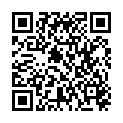 QR BRAUNHIRSEMEHL CH KNOSPE