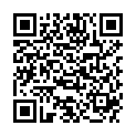 QR LEIBUNDGUT VOLLKORN BASISMESLI