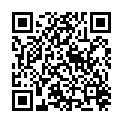 QR GUM ACTIVITAL ZB SOFT ULT COMP