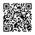 QR HERBORIST ANTI MOUSTIQUE